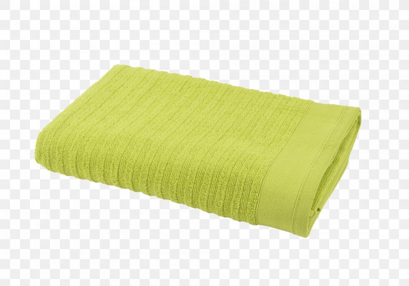Towel Tablecloth Blanket Terrycloth Bathroom, PNG, 2000x1400px, Towel, Bathroom, Blanket, Cotton, Cushion Download Free