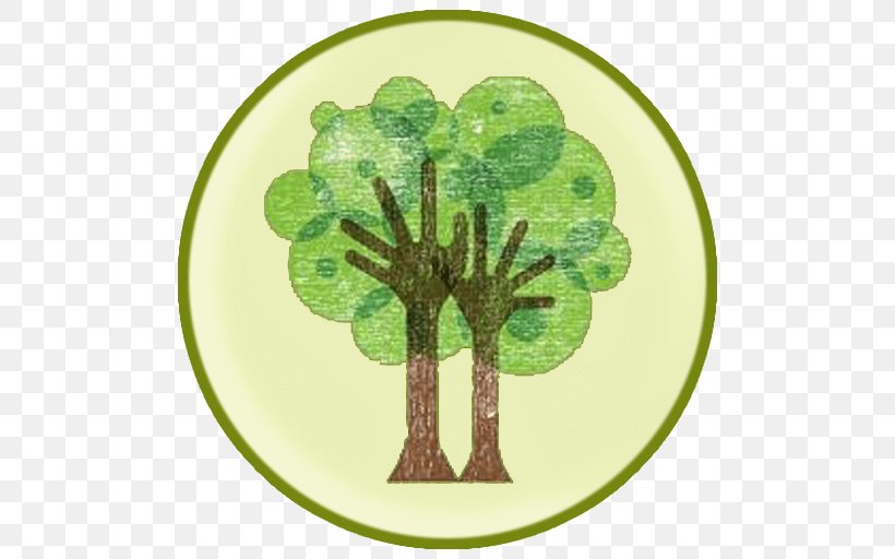 Tree Logo Trunk Branch, PNG, 512x512px, Tree, Banner, Branch, Child, Forest Download Free
