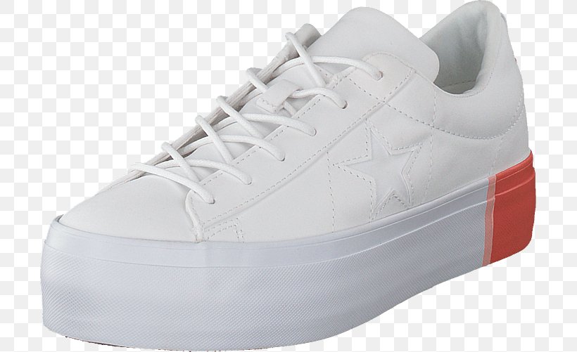 White Converse Sneakers Shoe Chuck Taylor All-Stars, PNG, 705x501px, White, Athletic Shoe, Basketball Shoe, Bianco, Brand Download Free