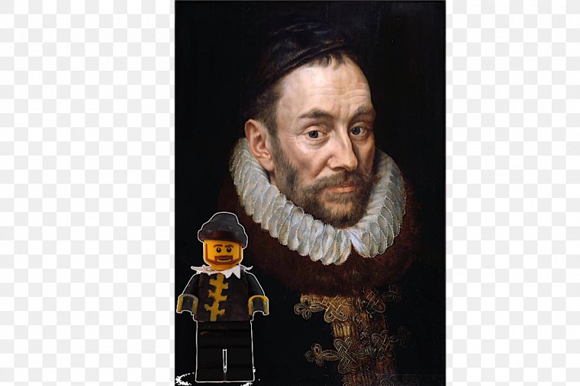 William The Silent Dillenburg Stadtholder Oranje En Religie: De Godsdienstige Beleving Van Het Huis Van Oranje-Nassau History, PNG, 1000x667px, William The Silent, Beard, Book, Dillenburg, Europe Download Free