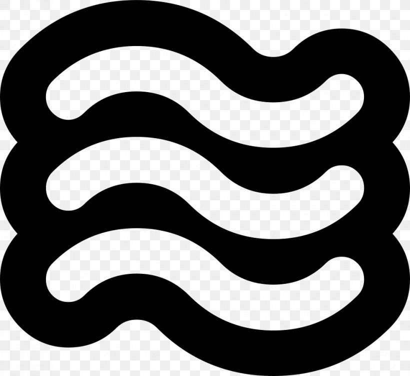 Wind Wave Dispersion Sign Wave Vector, PNG, 980x898px, Wind Wave, Area, Artwork, Black, Black And White Download Free