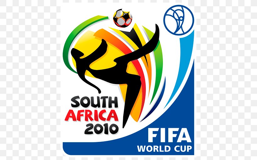 2010 FIFA World Cup 2018 World Cup 2014 FIFA World Cup 1966 FIFA World Cup South Africa, PNG, 512x512px, 1966 Fifa World Cup, 2010 Fifa World Cup, 2014 Fifa World Cup, 2018 World Cup, Area Download Free