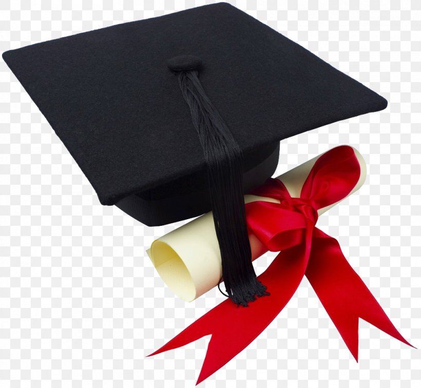 Academic Degree Masters Degree Bachelors Degree Higher Education Online Degree, PNG, 1011x933px, Academic Degree, Bachelor Of Science, Bachelors Degree, Box, College Download Free