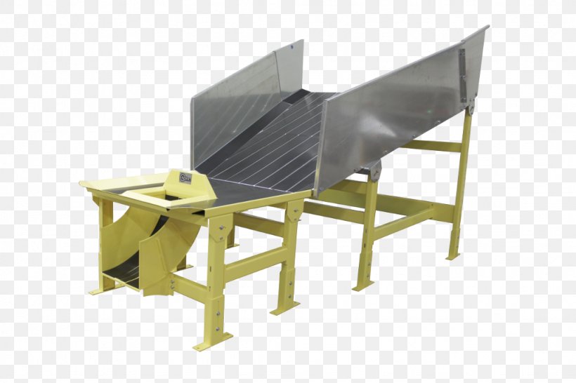 Alternative Engineering, Inc. Plastic Chute, PNG, 1024x683px, Plastic, Chair, Chute, Engineering, Flyer Download Free