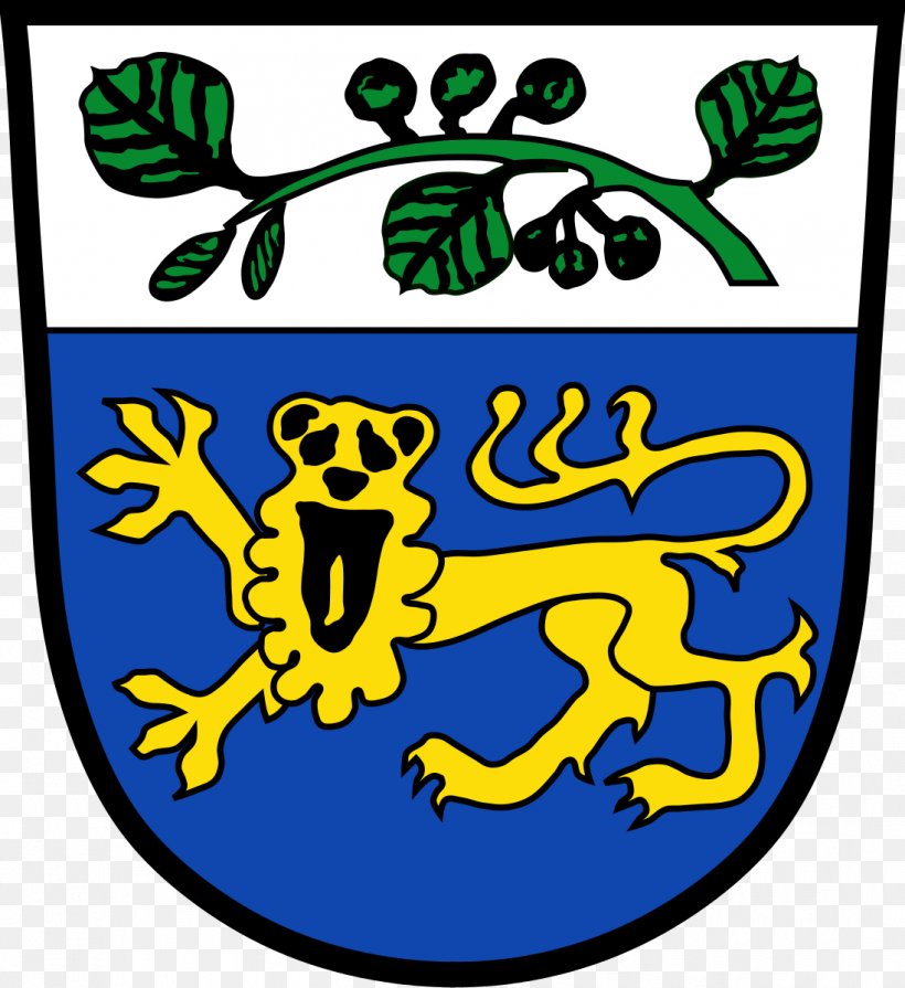 Andechs Monastery Coat Of Arms Amtliches Wappen Herrsching Haus Der Bayerischen Geschichte, PNG, 1097x1198px, Coat Of Arms, Amphibian, Amtliches Wappen, Crest, December 28 Download Free
