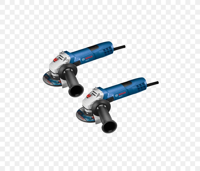 Angle Grinder Robert Bosch GmbH Grinding Machine Bosch Power Tools, PNG, 500x700px, Angle Grinder, Bosch Power Tools, Die Grinder, Grinding, Grinding Machine Download Free