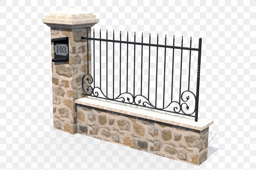 Художественная ковка Baluster Iron Guard Rail, PNG, 2000x1328px, Baluster, Fence, Forging, Guard Rail, Iron Download Free