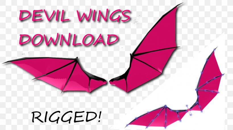 Bat Download Demon Clip Art, PNG, 1373x768px, Bat, Area, Art, Demon, Deviantart Download Free