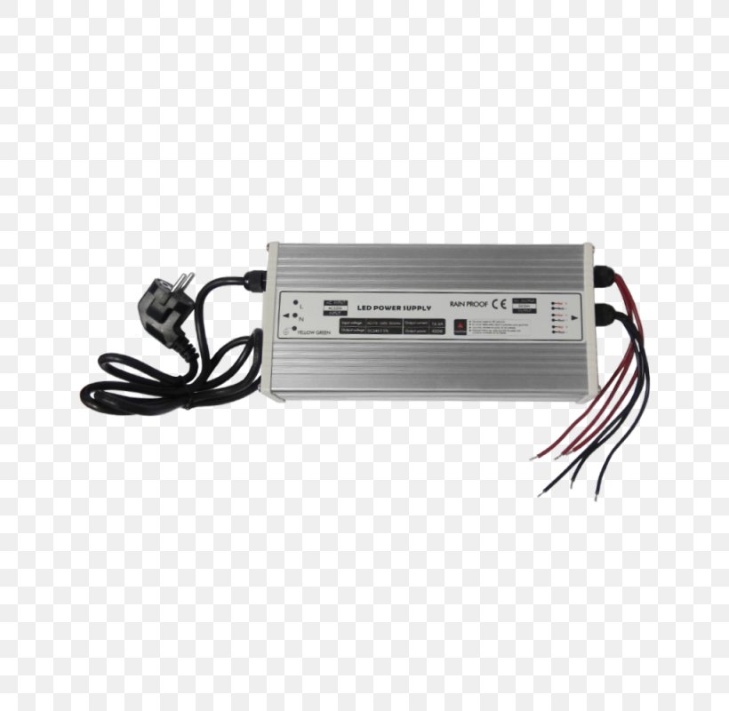 Battery Charger AC Adapter Laptop Computer Hardware, PNG, 800x800px, Battery Charger, Ac Adapter, Adapter, Alternating Current, Computer Component Download Free