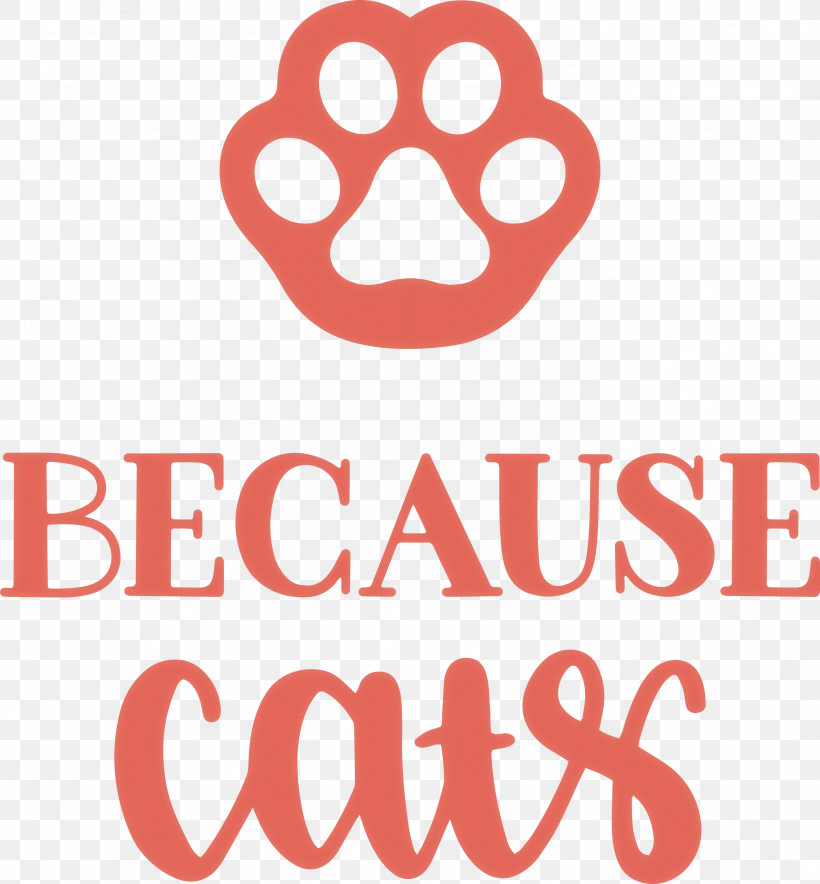Because Cats, PNG, 2781x3000px, Logo, Geometry, Line, Mathematics, Meter Download Free