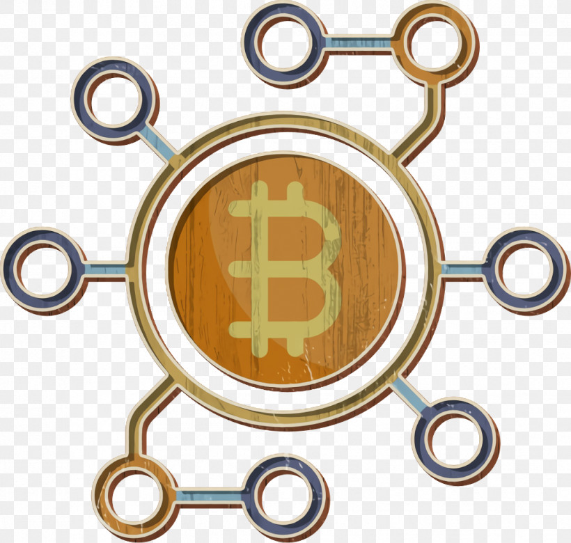Blockchain Icon Bitcoin Icon Cryptocurrency Icon, PNG, 1032x982px, Blockchain Icon, Bitcoin Icon, Cryptocurrency Icon, Geometry, Line Download Free