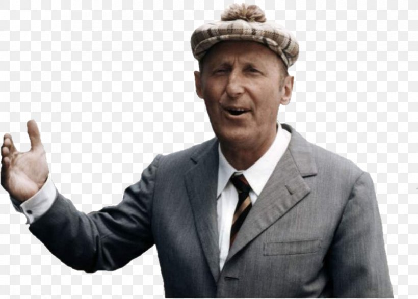 Bourvil Microphone Du Rire Aux Larmes Advertising Gentleman, PNG, 837x600px, Bourvil, Advertising, Gentleman, Microphone, Professional Download Free