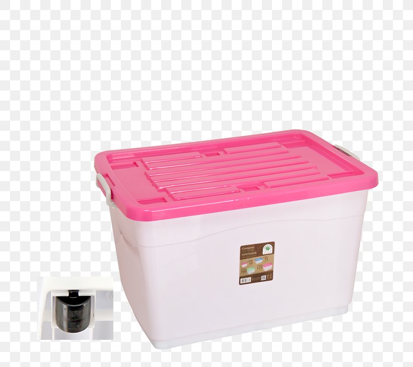 Box Plastic Intermodal Container Bucket, PNG, 730x730px, Box, Bucket, Cabinetry, Catering, Container Download Free