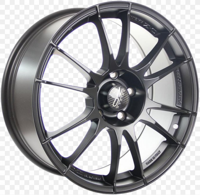 Car Dodge Caliber Rim Wheel Honda Civic, PNG, 1002x980px, Car, Alloy Wheel, Auto Part, Automotive Wheel System, Dodge Caliber Download Free