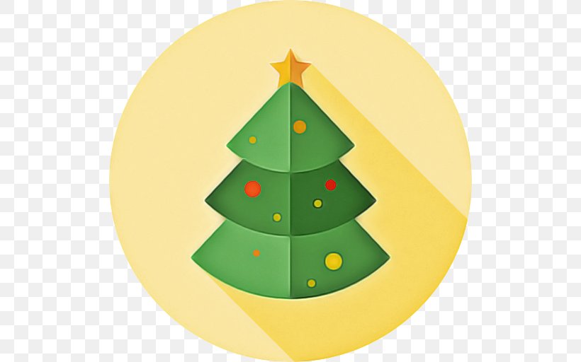 Christmas Tree, PNG, 512x512px, Christmas Tree, Christmas, Christmas Decoration, Christmas Ornament, Colorado Spruce Download Free
