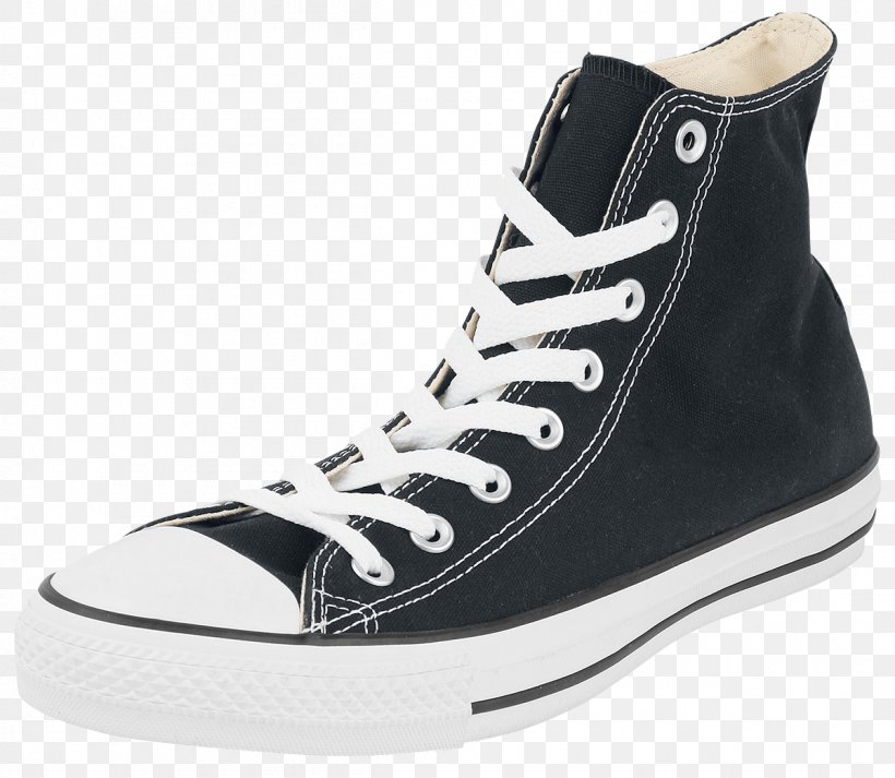 Chuck Taylor All-Stars Sports Shoes Converse Chuck Taylor All Star '70 Hi, PNG, 1200x1044px, Chuck Taylor Allstars, Adidas, Athletic Shoe, Black, Boot Download Free
