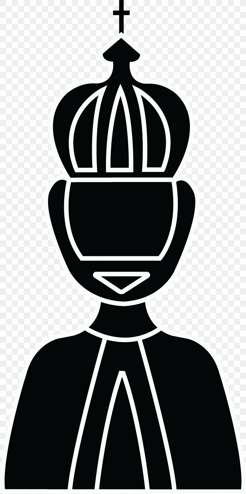 Clip Art Product Design Silhouette Line, PNG, 1920x3851px, Silhouette, Black And White, Monochrome, Monochrome Photography, Symbol Download Free