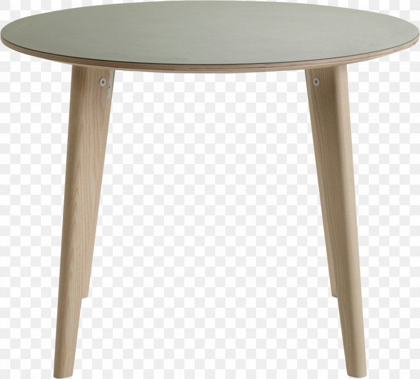 Coffee Tables Angle, PNG, 3665x3305px, Table, Coffee Table, Coffee Tables, End Table, Furniture Download Free