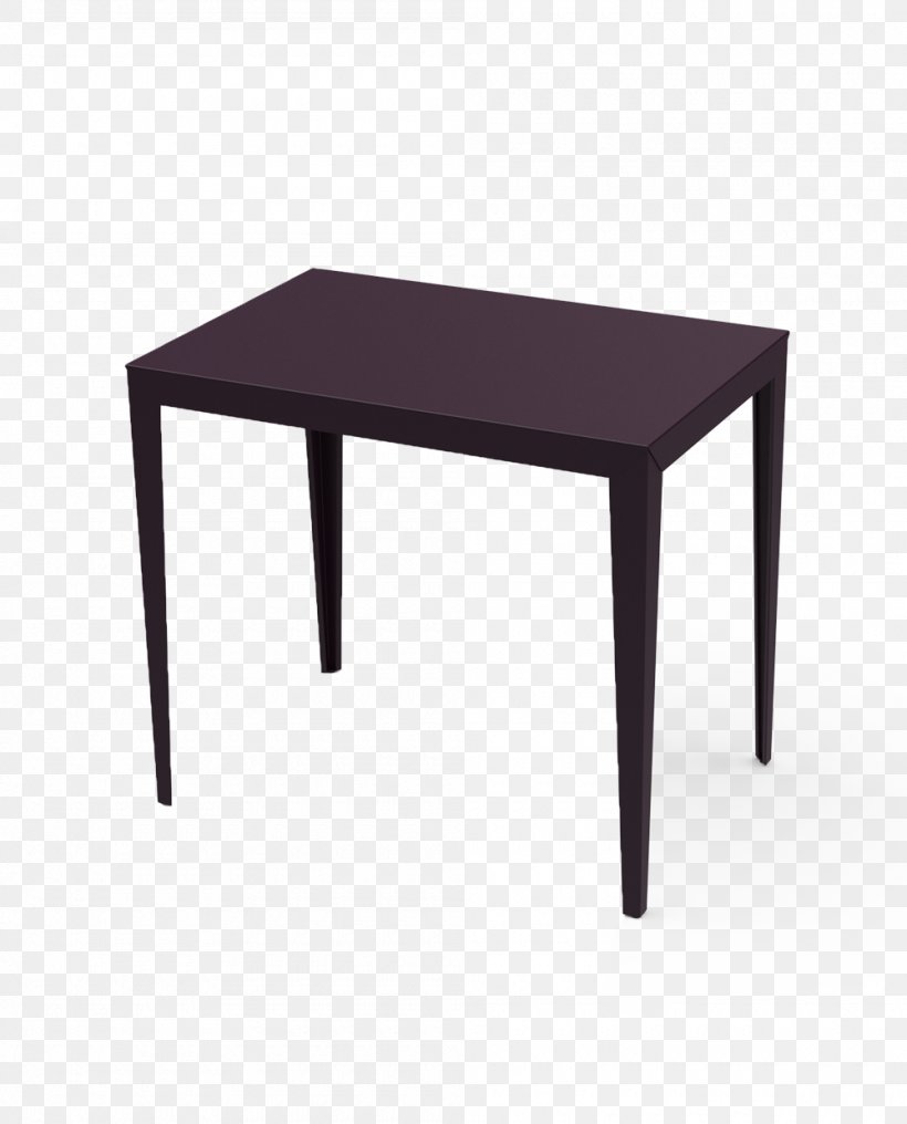 Coffee Tables IKEA Chair Dining Room, PNG, 1000x1240px, Table, Chair, Coffee Tables, Dining Room, Dropleaf Table Download Free