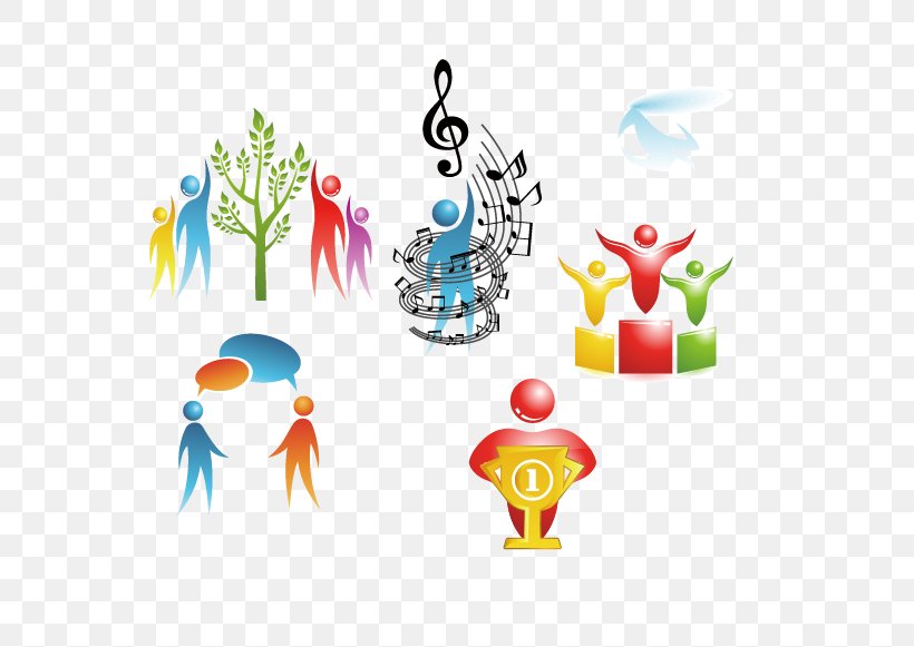 Community Symbol Icon, PNG, 625x581px, Community, Area, Concept, Icon Design, Logo Download Free