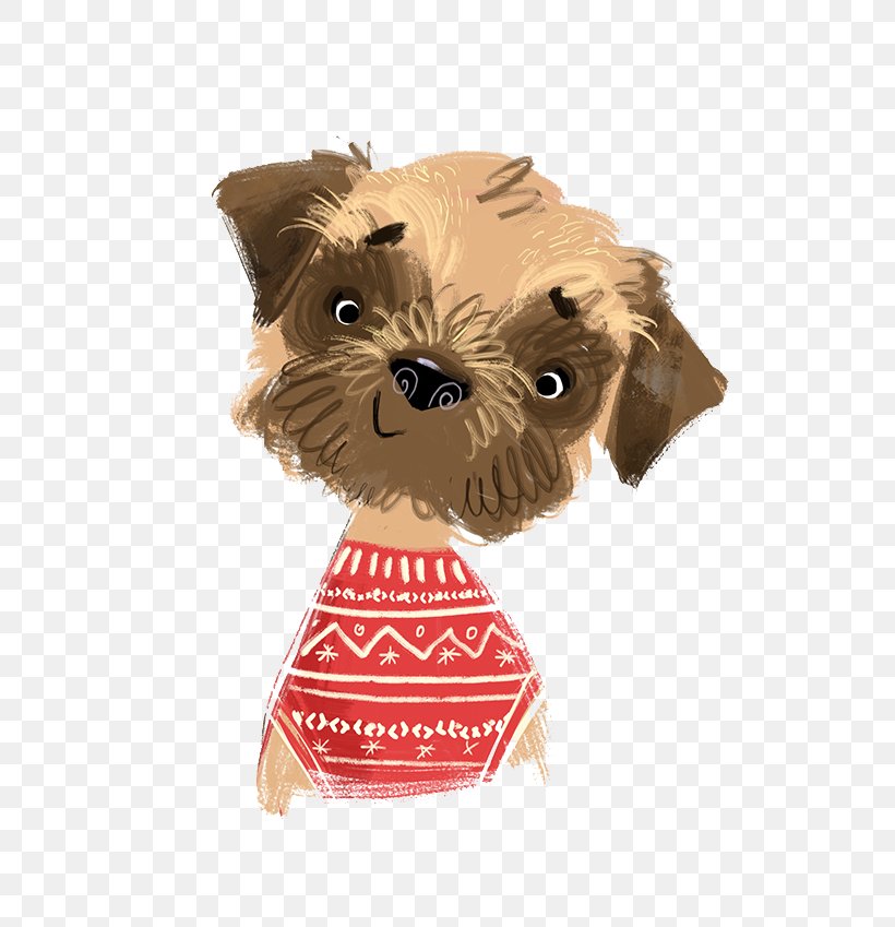 Dachshund Puppy Drawing Street Dog Illustration, PNG, 600x849px, Dachshund, Animal, Border Terrier, Carnivoran, Cartoon Download Free