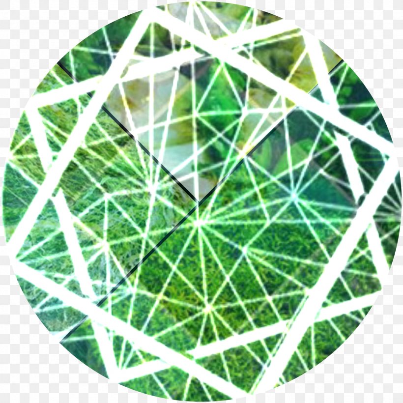 Desktop Wallpaper Green Instagram Image, PNG, 1591x1591px, Green, Blue, Collage, Desktop Environment, Hashtag Download Free