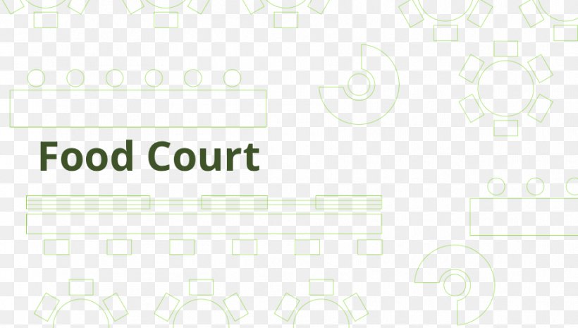 Document Logo Line Pattern, PNG, 907x515px, Document, Area, Brand, Diagram, Green Download Free