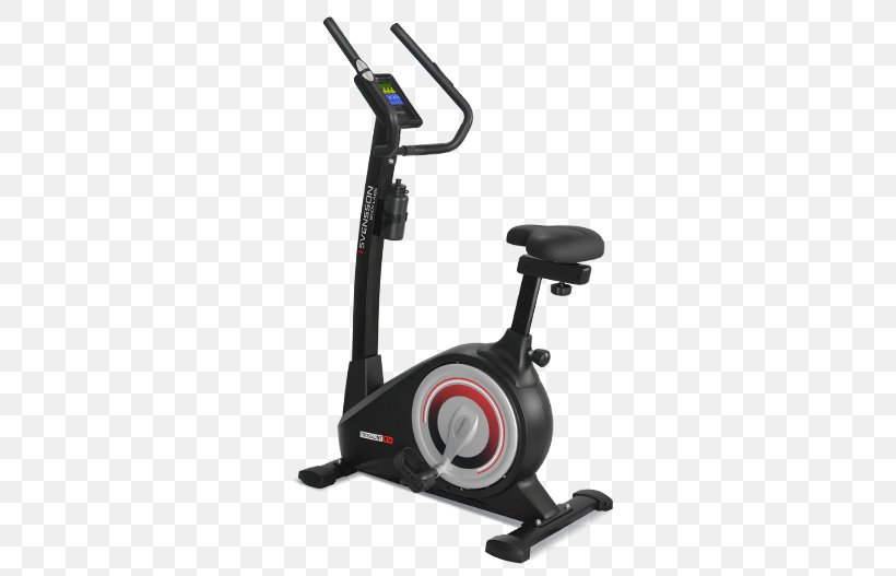 Elliptical Trainers Exercise Bikes Exercise Machine Bicycle Wheels, PNG, 637x527px, Elliptical Trainers, Bicycle, Bicycle Wheels, Elliptical Trainer, Exercise Download Free