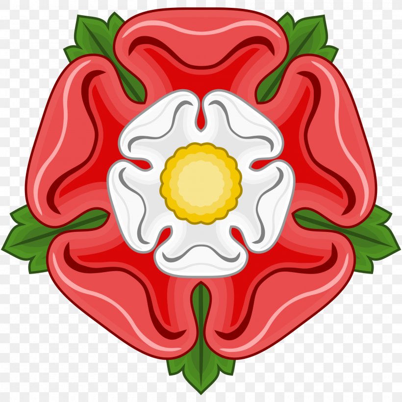 England Tudor Period Wars Of The Roses The House Of Tudor, PNG, 2000x2000px, England, Art, Cut Flowers, Dynasty, Edmund Tudor 1st Earl Of Richmond Download Free