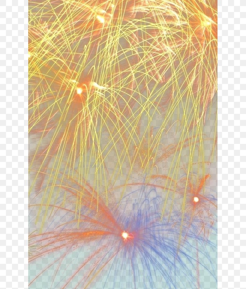 Fireworks Download Icon, PNG, 631x964px, Fireworks, Computer, Computer Graphics, Explosion, Firecracker Download Free