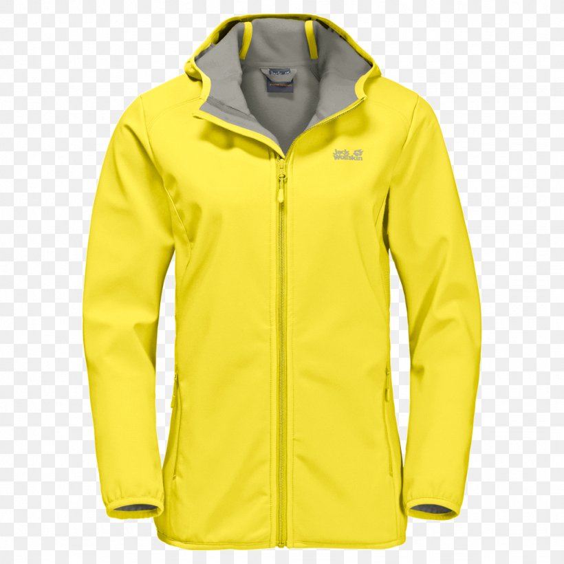 Flight Jacket Parka Hoodie Raincoat, PNG, 1024x1024px, Jacket, Clothing, Coat, Flight Jacket, Hood Download Free