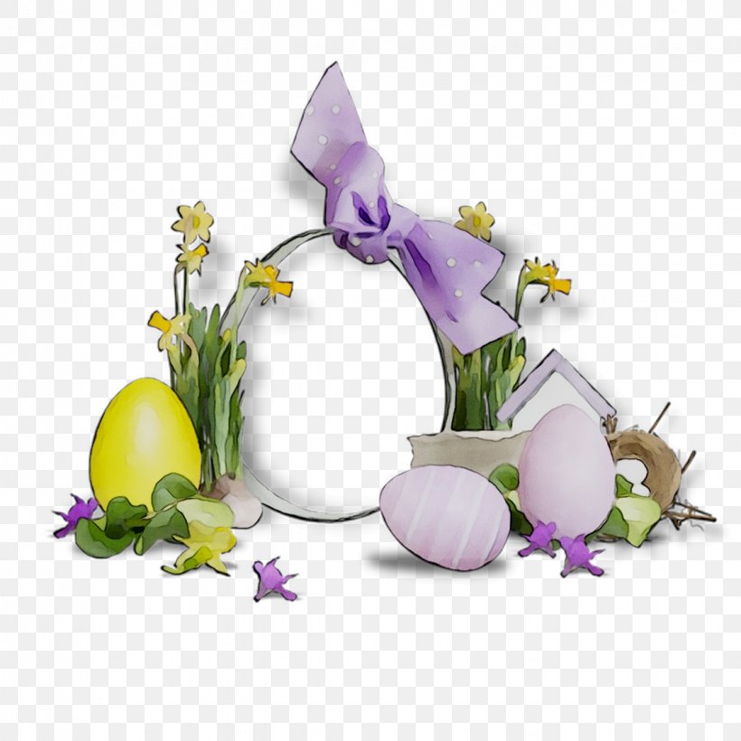Floral Design Cut Flowers Purple, PNG, 1125x1125px, Floral Design, Bellflower, Bellflower Family, Crocus, Cut Flowers Download Free