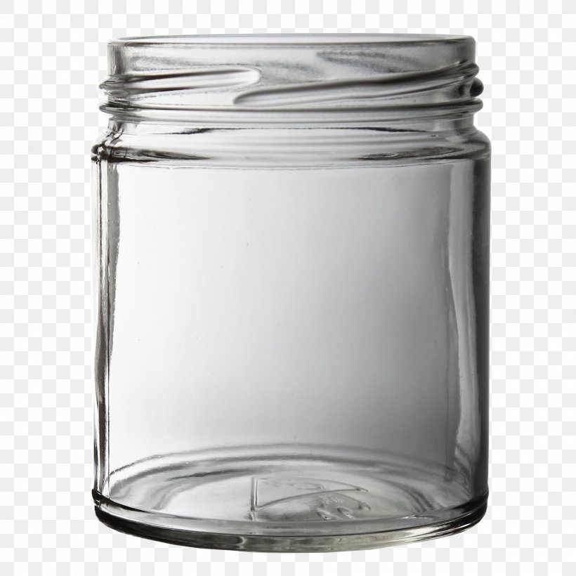 Glass Mason Jar Lid All American Containers, PNG, 1800x1800px, Glass, All American Containers, Bottle, Container, Container Glass Download Free