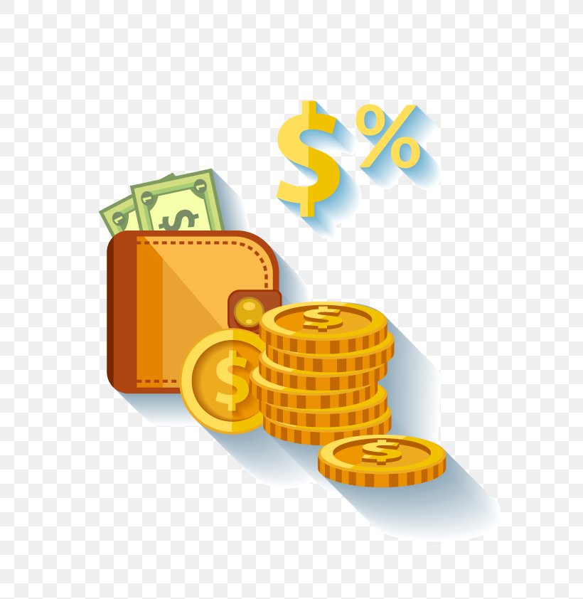 Gold Coin Finance Currency, PNG, 595x842px, Coin, Banknote, Coffee Cup, Cup, Currency Download Free