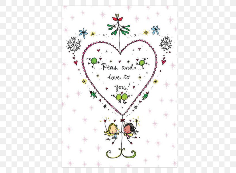 Greeting & Note Cards Visual Arts Font, PNG, 600x600px, Watercolor, Cartoon, Flower, Frame, Heart Download Free