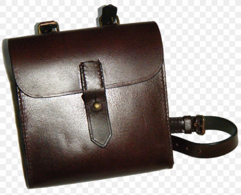 Handbag Briefcase Leather Baggage, PNG, 1000x812px, Bag, Baggage, Brand, Briefcase, Brown Download Free