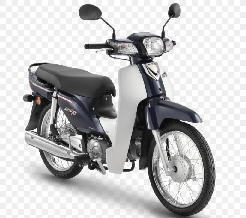 Honda Car Fuel Injection Scooter Malaysia, PNG, 850x756px, 2017, Honda, Automotive Wheel System, Boon Siew Honda Sdn Bhd, Car Download Free