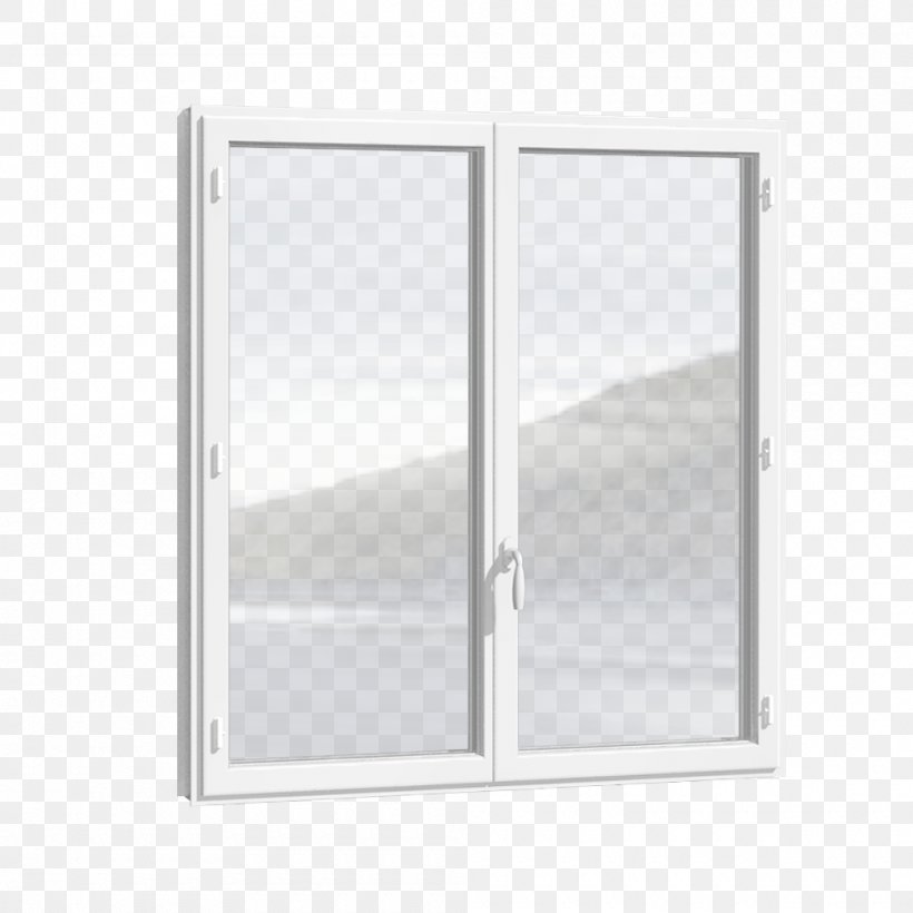 House Angle, PNG, 1000x1000px, House, Door, Home Door, Window Download Free