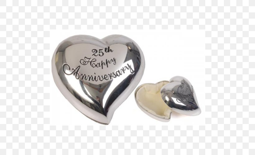 Jewellery Anniversary Locket Silver, PNG, 500x500px, Jewellery, Anniversary, Aussie, Body Jewellery, Body Jewelry Download Free