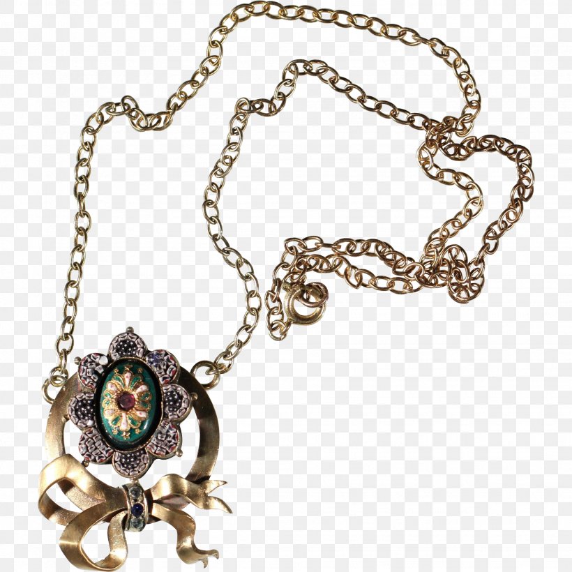 Jewellery Necklace Charms & Pendants Locket Clothing Accessories, PNG, 1848x1848px, Jewellery, Antique, Body Jewellery, Body Jewelry, Chain Download Free