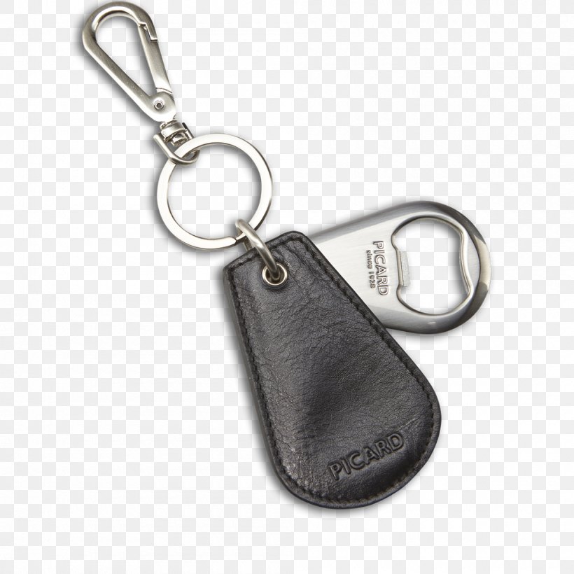 Key Chains Leather Wallet Handbag Clothing Accessories, PNG, 1000x1000px, Key Chains, Backpack, Clothing Accessories, Computer Hardware, Cowhide Download Free