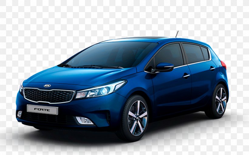 Kia Cerato Kia Motors Car Kia Forte Koup, PNG, 995x622px, Kia Cerato, Automotive Design, Car, City Car, Compact Car Download Free