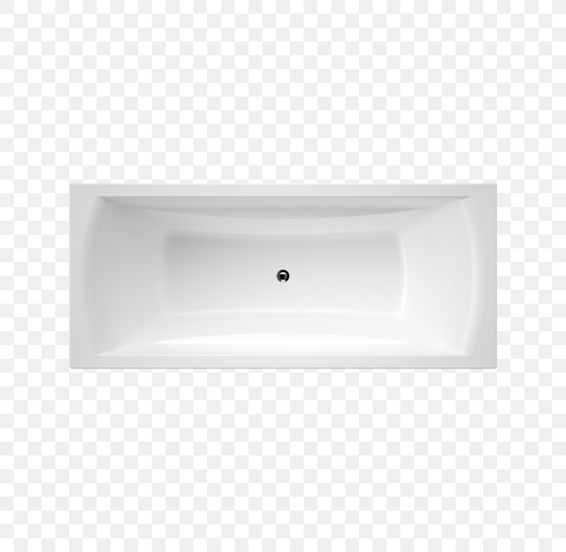 Kitchen Sink Bathroom Angle, PNG, 800x800px, Sink, Bathroom, Bathroom Sink, Bathtub, Hardware Download Free