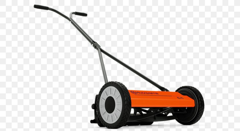 Lawn Mowers Husqvarna 64 Husqvarna Group Husqvarna LC121P, PNG, 600x449px, Lawn Mowers, Dalladora, Edger, Garden, Garden Tool Download Free