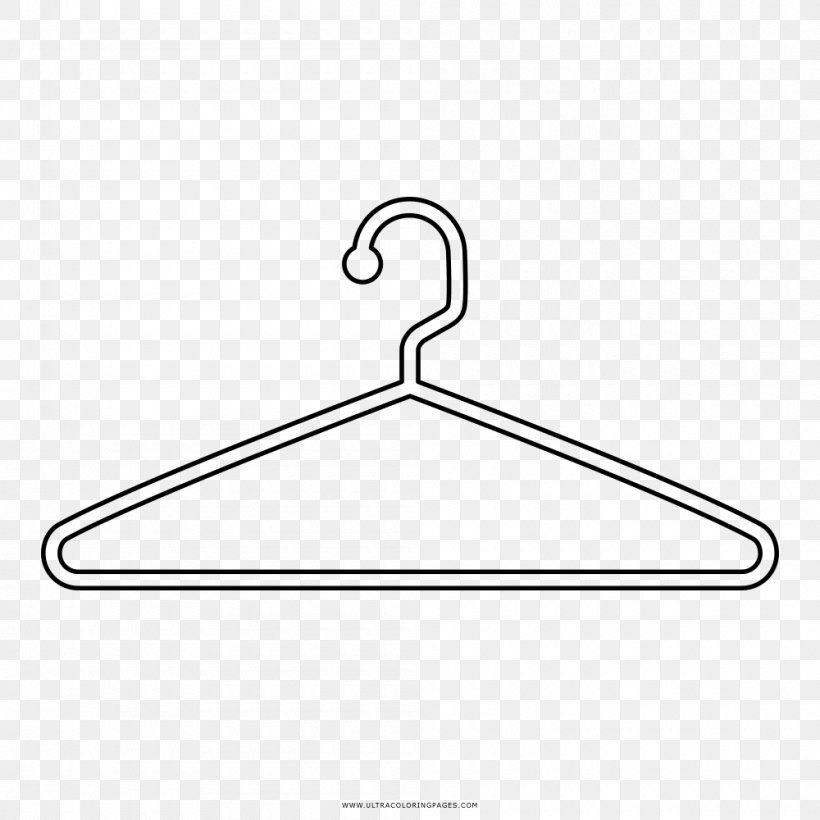 Line Angle Point, PNG, 1000x1000px, Point, Area, Clothes Hanger, Clothing, Home Accessories Download Free
