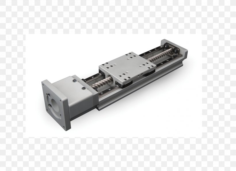 Linear Actuator Linear Motion Motion Control, PNG, 1461x1060px, Linear Actuator, Actuator, Adapter, Ball Screw, Electrical Connector Download Free