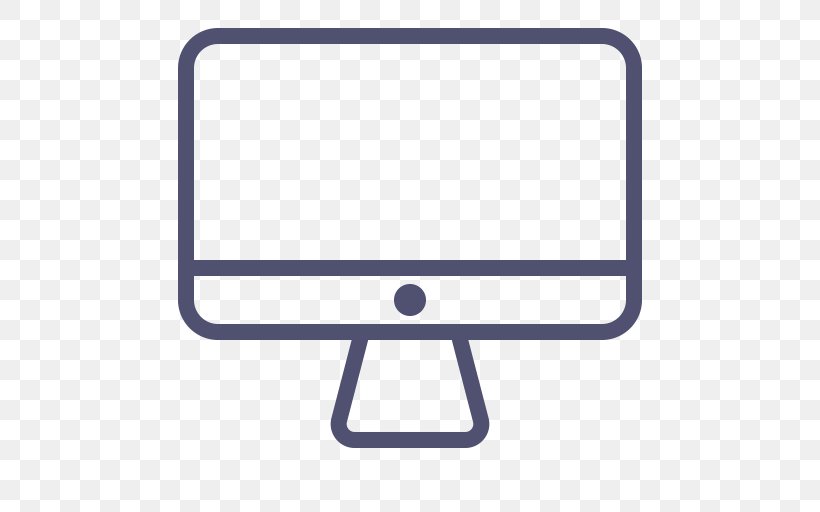 MacBook Pro IMac, PNG, 512x512px, Macbook Pro, Apple, Apple Displays, Area, Computer Icon Download Free