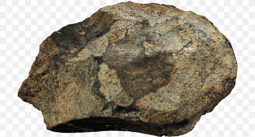 Mineral Geology Vertebra Sauropoda Thai Buddha Amulet, PNG, 709x441px, Mineral, Artifact, Bedrock, Boulder, Brachiosauridae Download Free