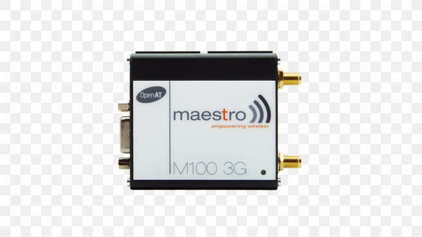 Mobile Broadband Modem 2G Wireless Maestro, PNG, 1024x576px, Modem, Aerials, Codedivision Multiple Access, Electronic Component, Electronic Device Download Free