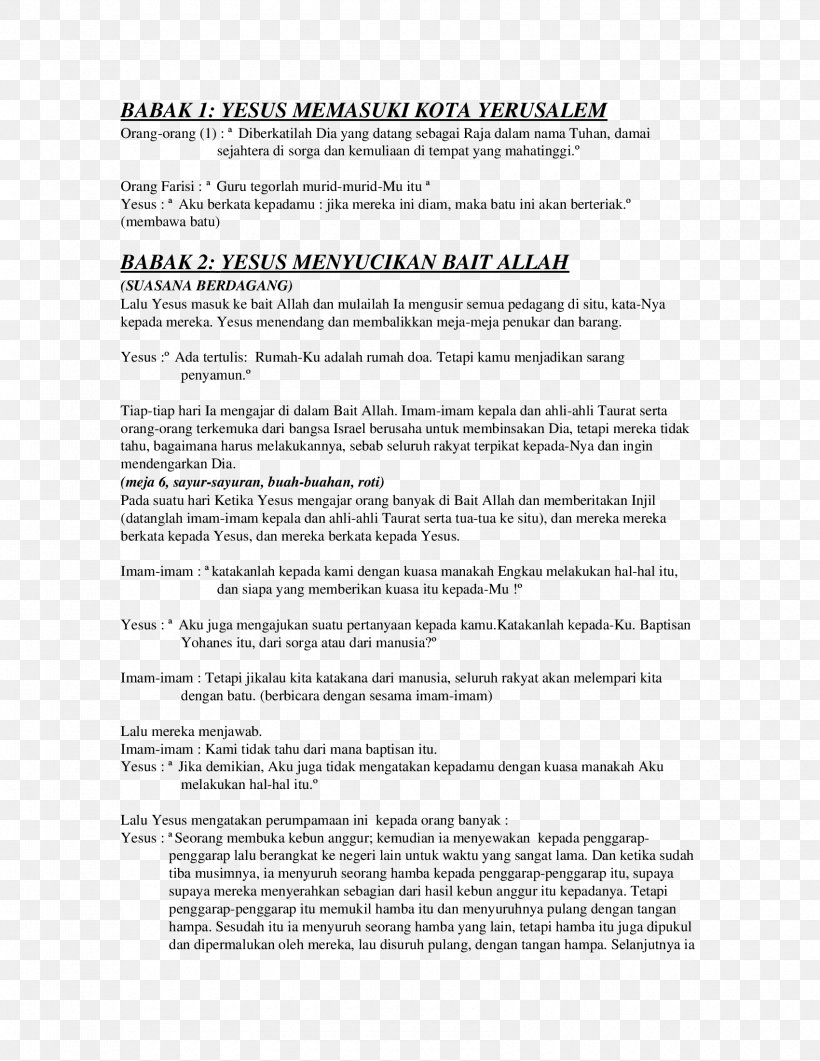 Money Afacere Document Ho Chi Minh City Business, PNG, 1700x2200px, Money, Afacere, Area, Business, Business Administration Download Free